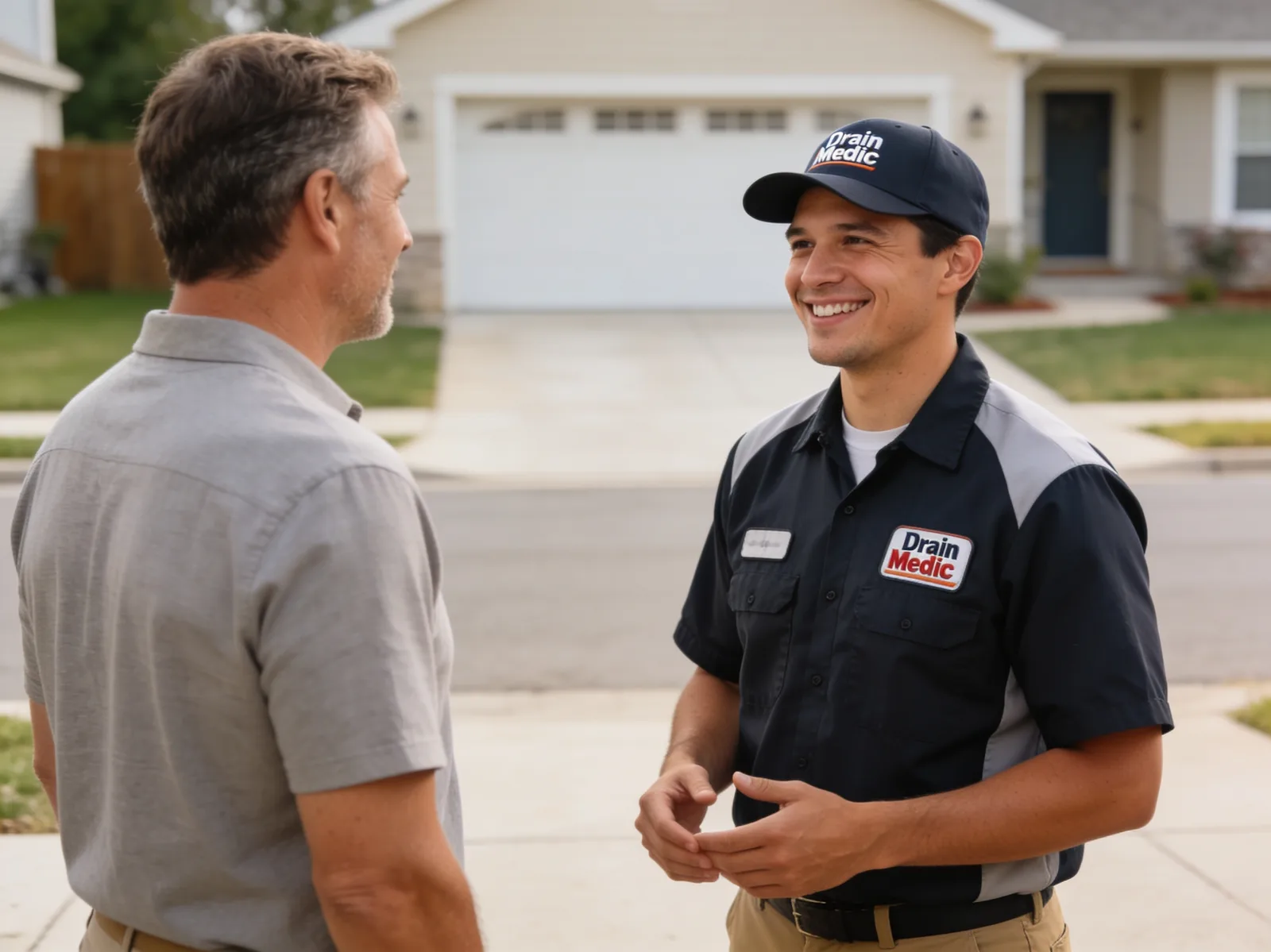 Garbage Disposal Repair Diamond, OR FAQs